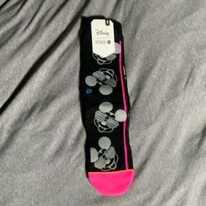Stance Disney socks